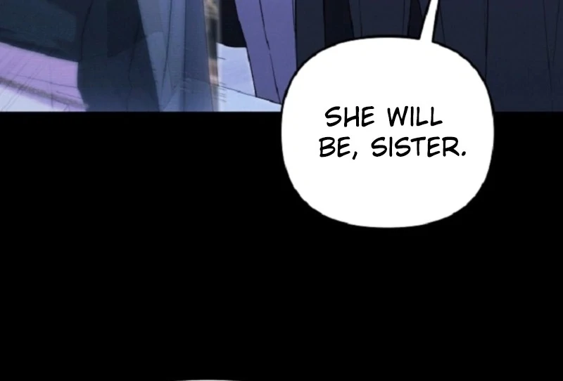The Villain’s Daughter in law is Inherently Powerful Chapter 15 - page 6