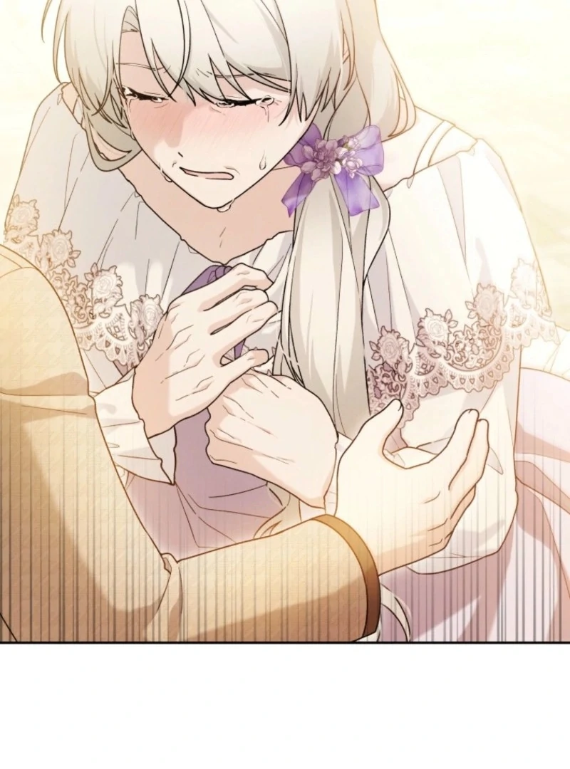 The Villain’s Daughter in law is Inherently Powerful Chapter 15 - page 66