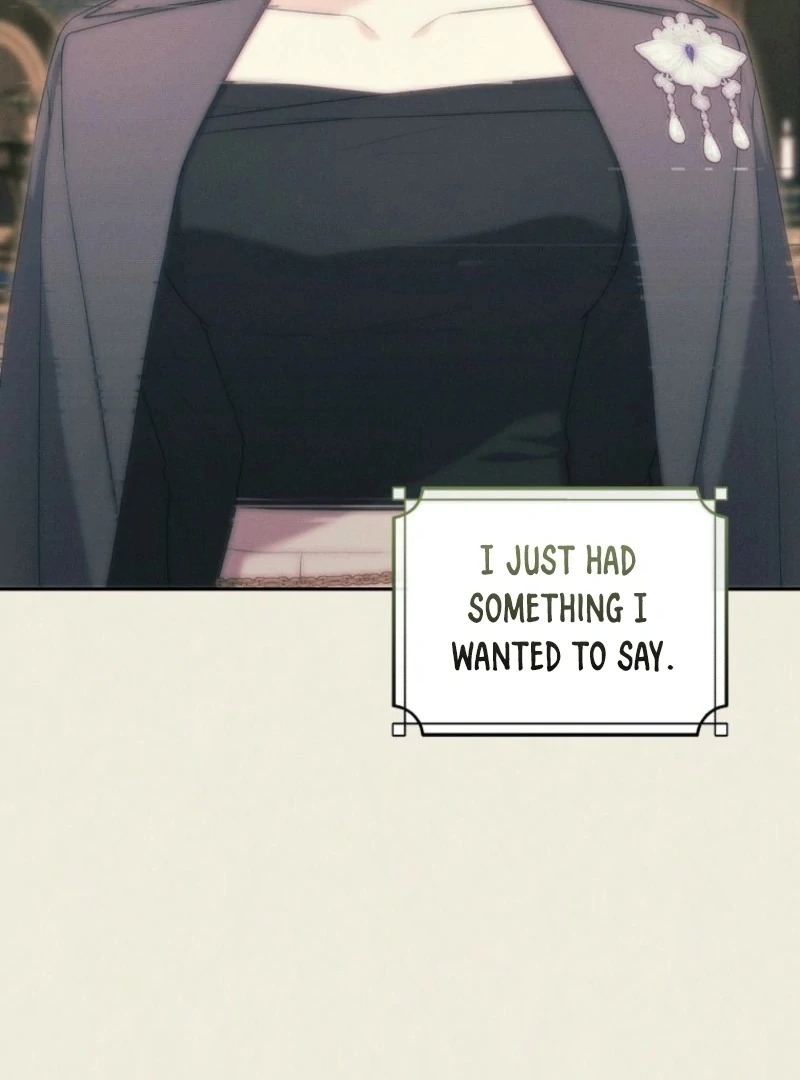 The Villain’s Daughter in law is Inherently Powerful Chapter 15 - page 70