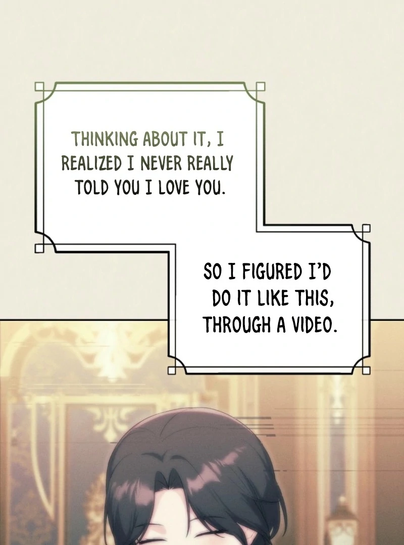 The Villain’s Daughter in law is Inherently Powerful Chapter 15 - page 71