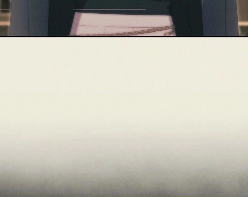 The Villain’s Daughter in law is Inherently Powerful Chapter 15 - page 73