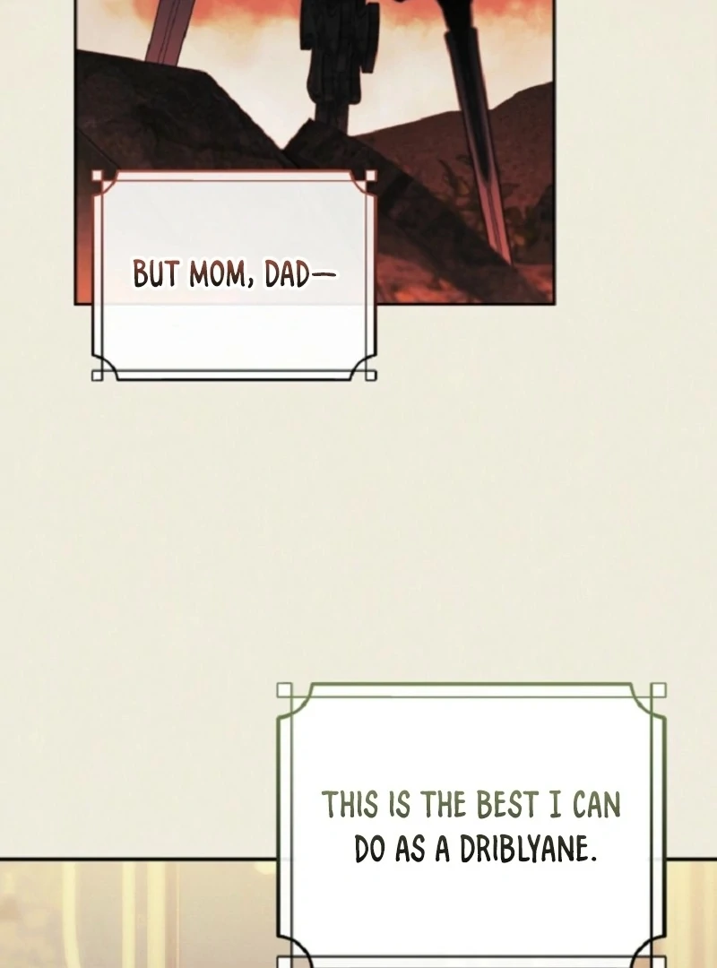 The Villain’s Daughter in law is Inherently Powerful Chapter 15 - page 77