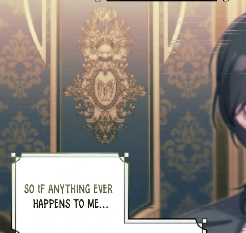 The Villain’s Daughter in law is Inherently Powerful Chapter 15 - page 78