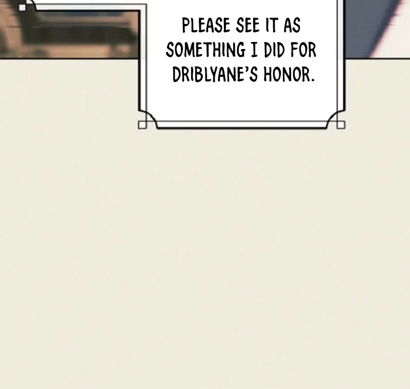 The Villain’s Daughter in law is Inherently Powerful Chapter 15 - page 79