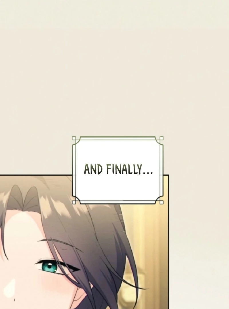 The Villain’s Daughter in law is Inherently Powerful Chapter 15 - page 82