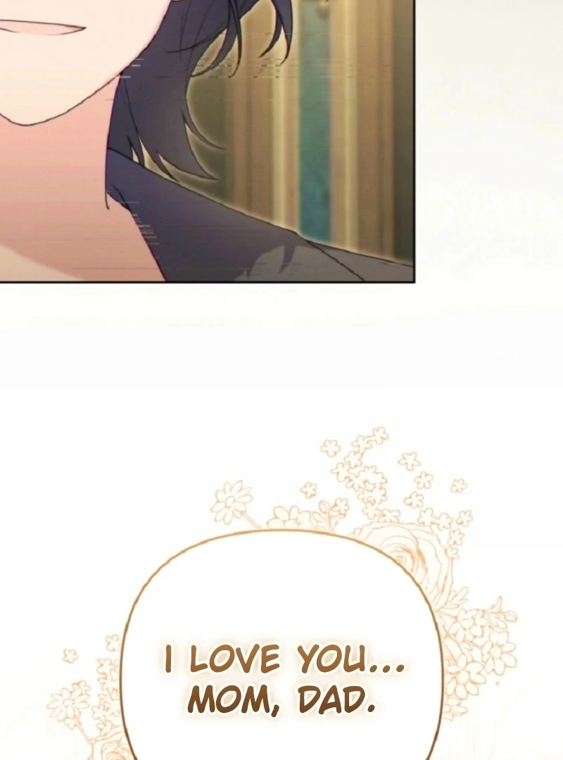 The Villain’s Daughter in law is Inherently Powerful Chapter 15 - page 83