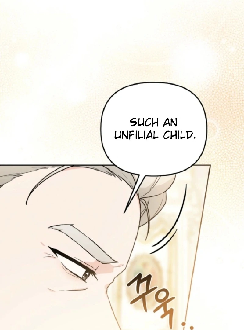 The Villain’s Daughter in law is Inherently Powerful Chapter 15 - page 86