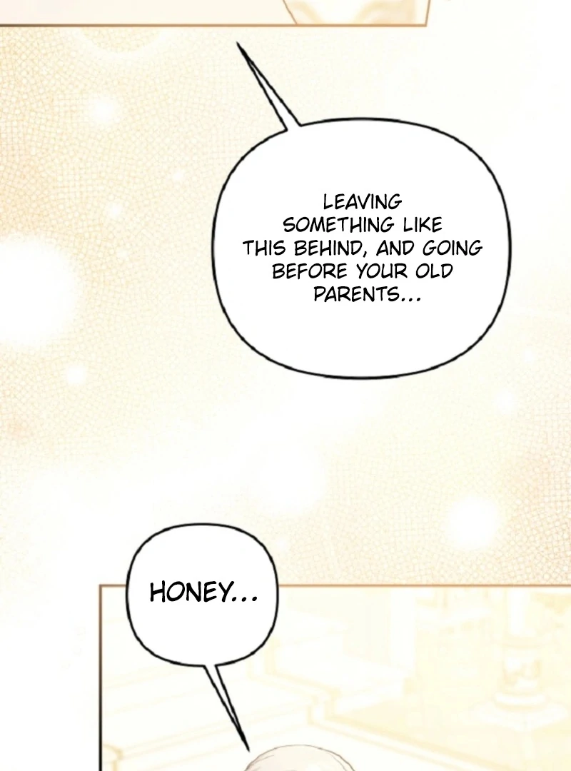 The Villain’s Daughter in law is Inherently Powerful Chapter 15 - page 87