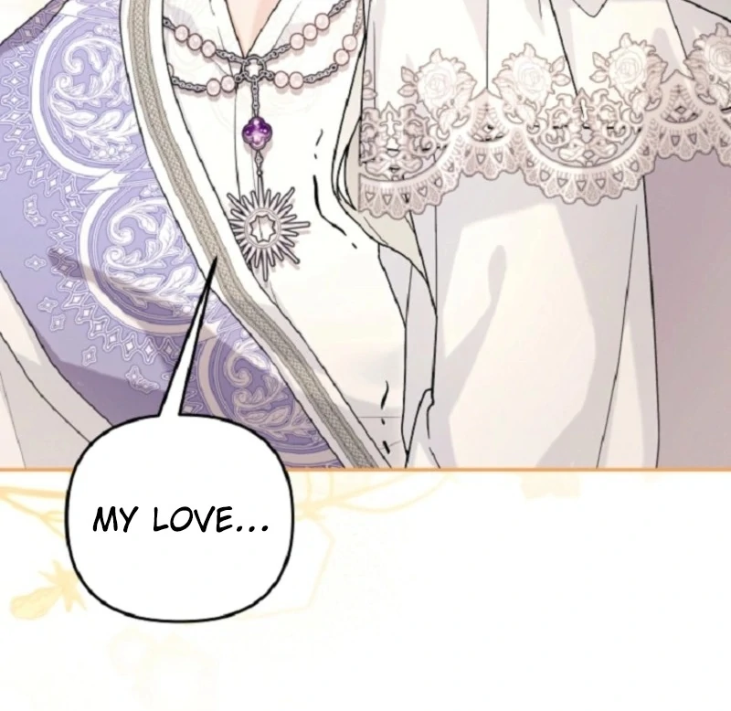 The Villain’s Daughter in law is Inherently Powerful Chapter 15 - page 90