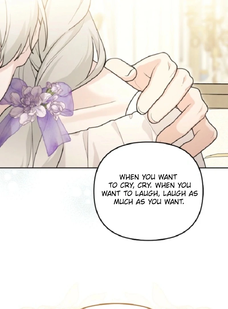 The Villain’s Daughter in law is Inherently Powerful Chapter 15 - page 92