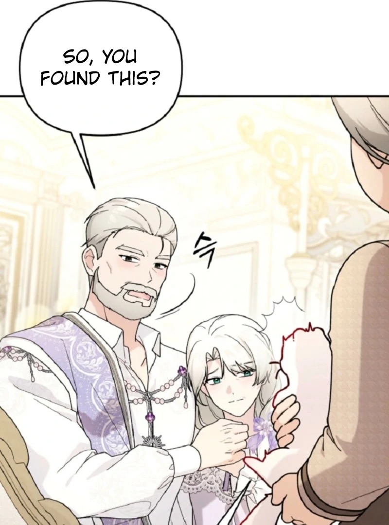 The Villain’s Daughter in law is Inherently Powerful Chapter 15 - page 97