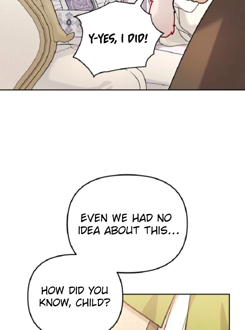 The Villain’s Daughter in law is Inherently Powerful Chapter 15 - page 98