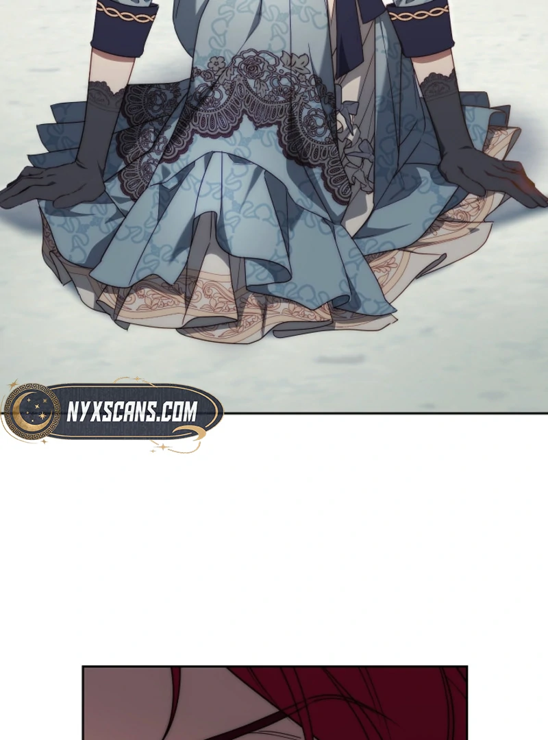 Tamed the Monster Prince Chapter 12 - page 12