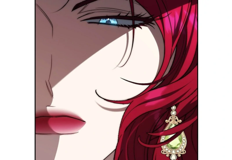 Tamed the Monster Prince Chapter 12 - page 13