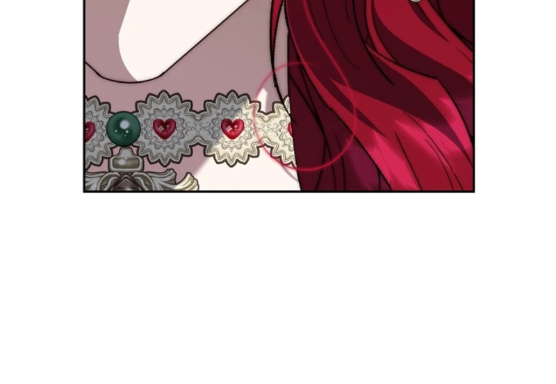 Tamed the Monster Prince Chapter 12 - page 14