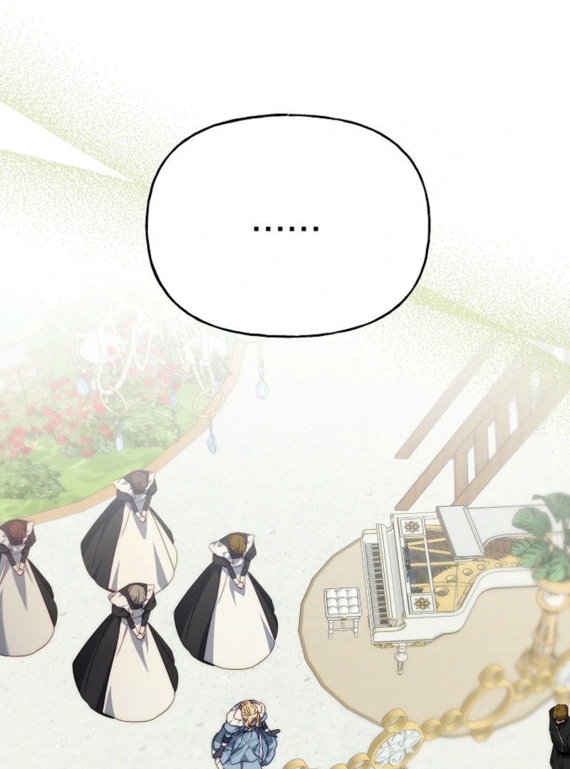 Tamed the Monster Prince Chapter 12 - page 15