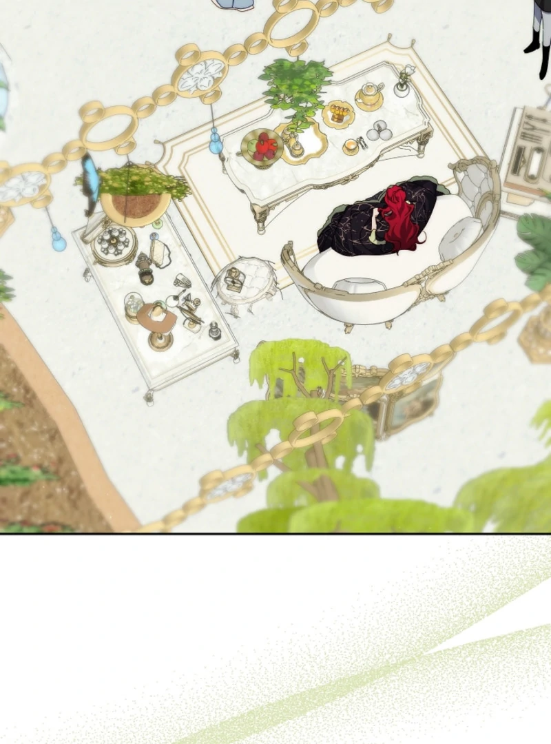 Tamed the Monster Prince Chapter 12 - page 16