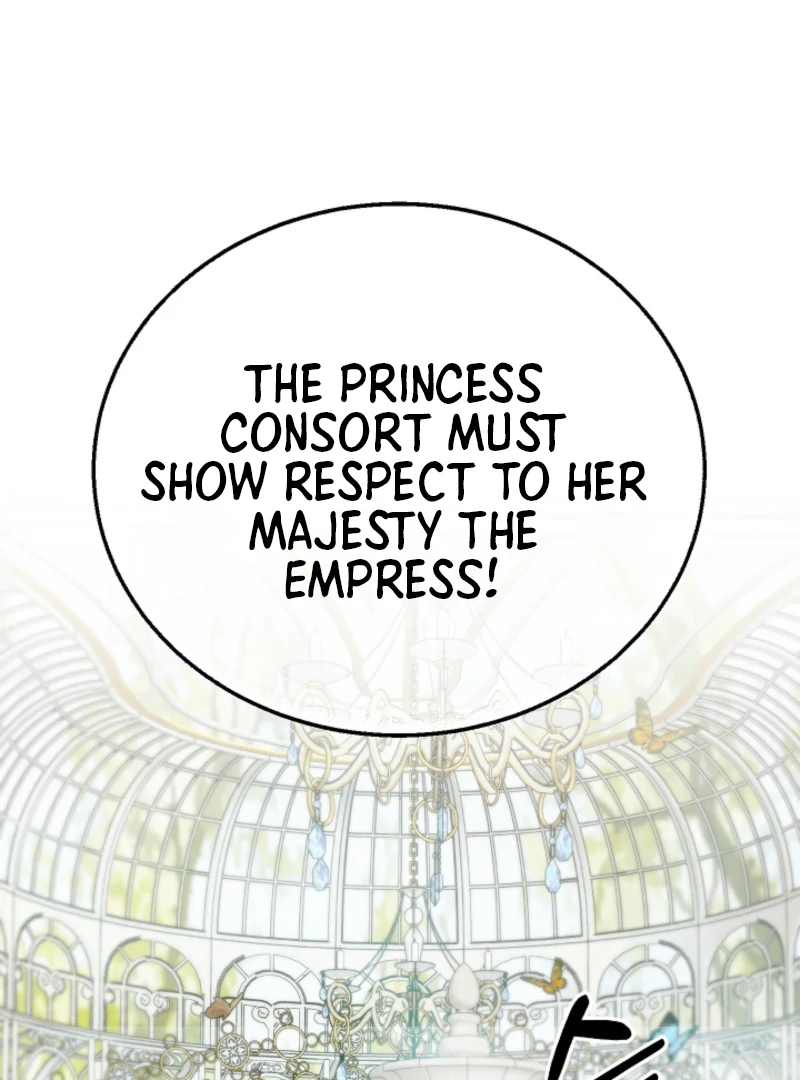 Tamed the Monster Prince Chapter 12 - page 2