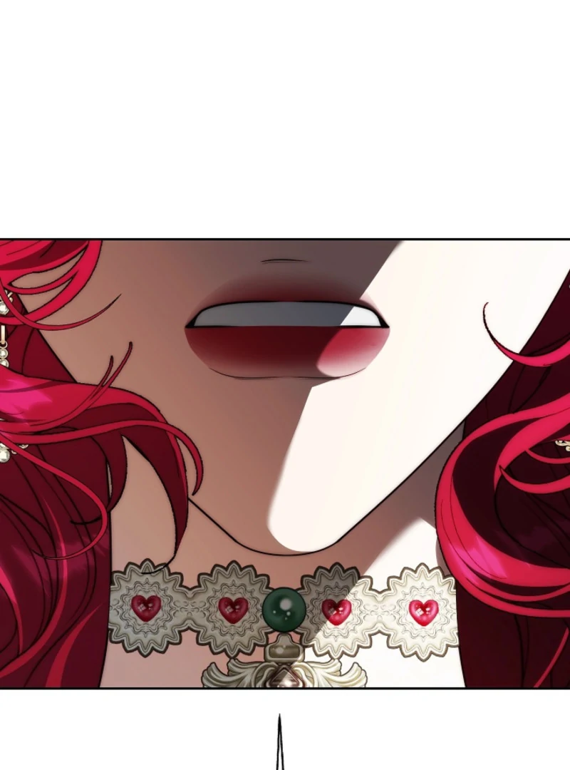 Tamed the Monster Prince Chapter 12 - page 20