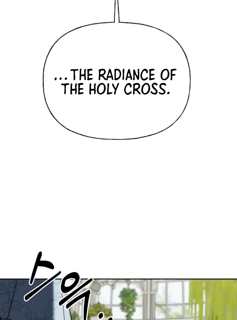 Tamed the Monster Prince Chapter 12 - page 21