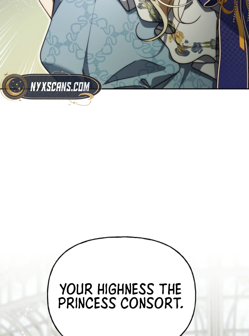 Tamed the Monster Prince Chapter 12 - page 25