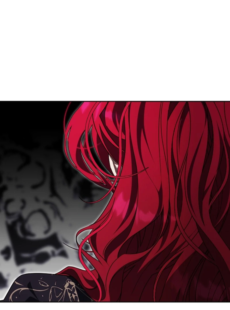 Tamed the Monster Prince Chapter 12 - page 28