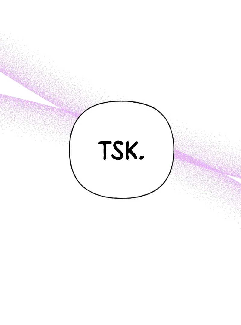 Tamed the Monster Prince Chapter 12 - page 29