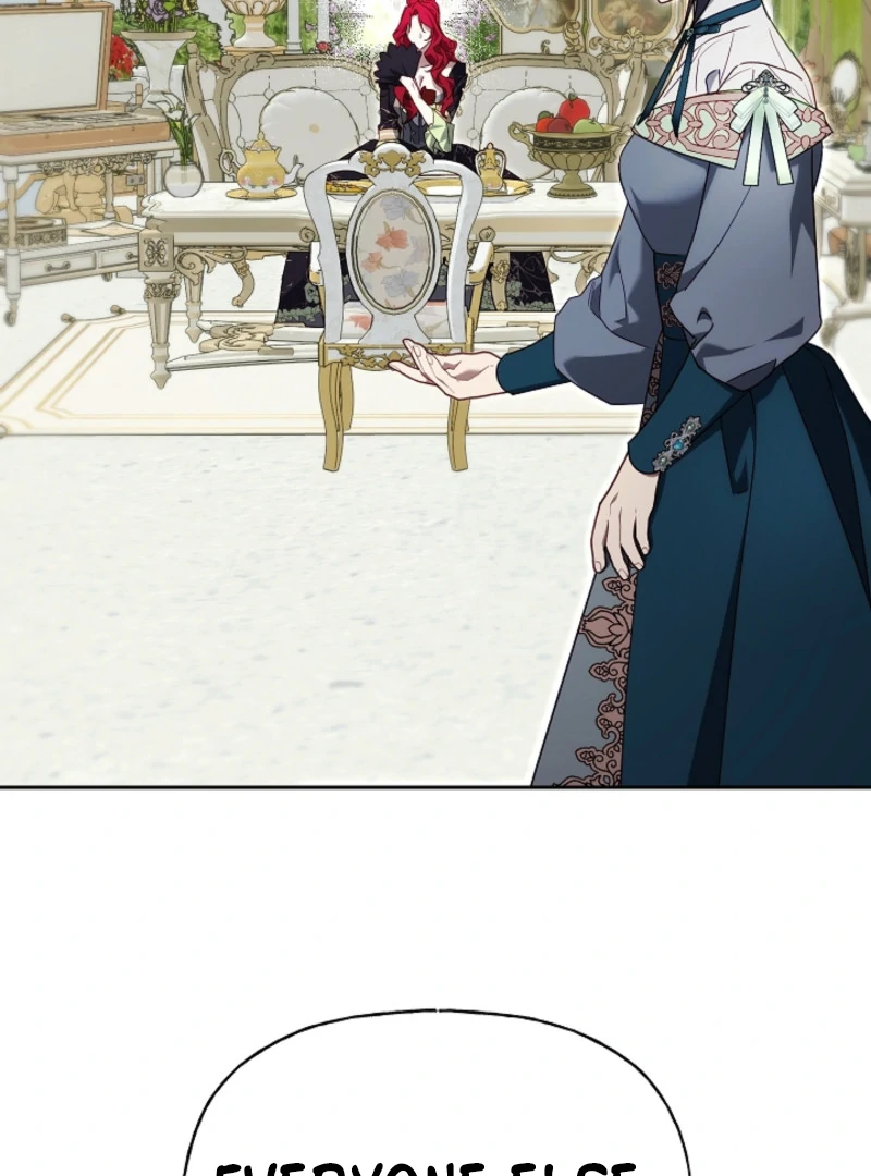 Tamed the Monster Prince Chapter 12 - page 33