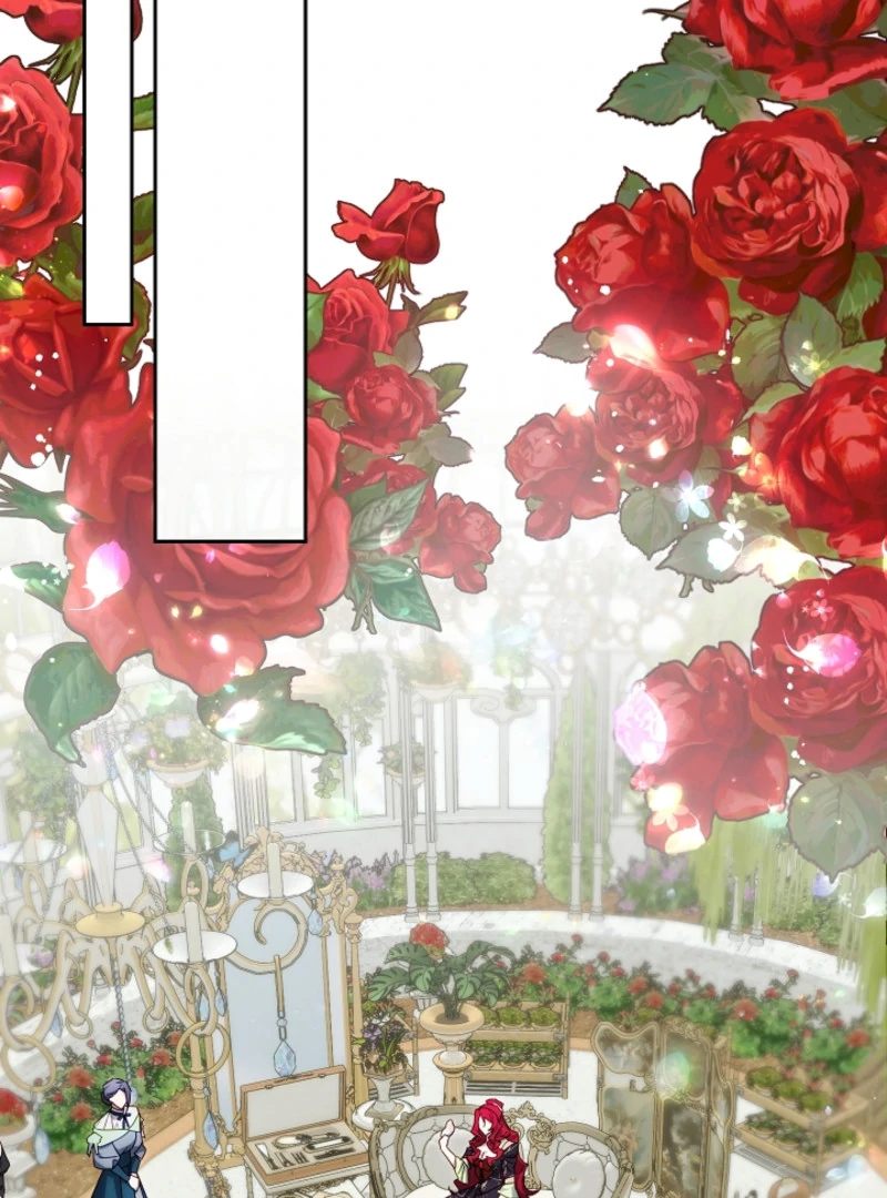 Tamed the Monster Prince Chapter 12 - page 35