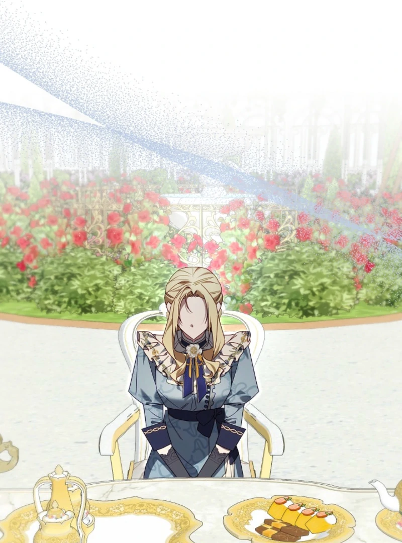 Tamed the Monster Prince Chapter 12 - page 40