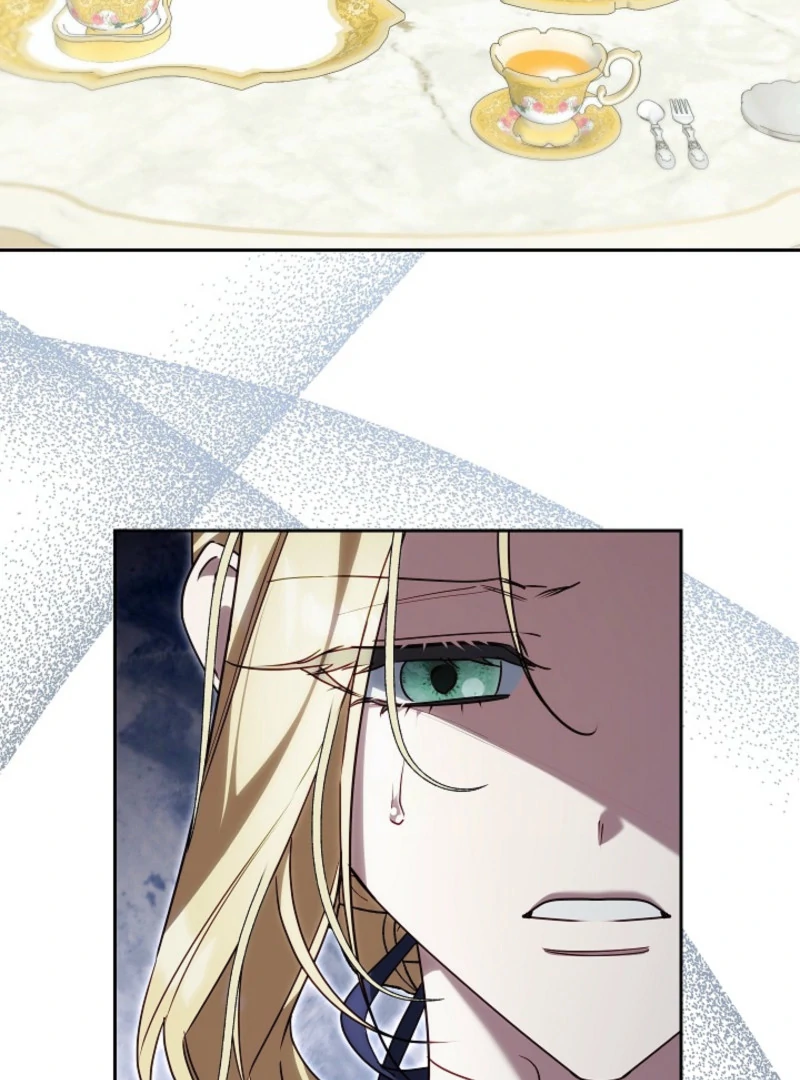 Tamed the Monster Prince Chapter 12 - page 41