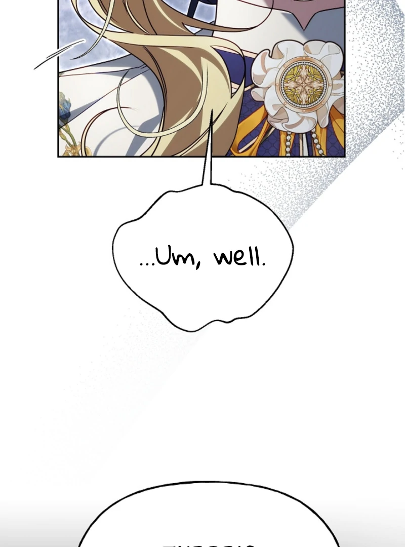 Tamed the Monster Prince Chapter 12 - page 42