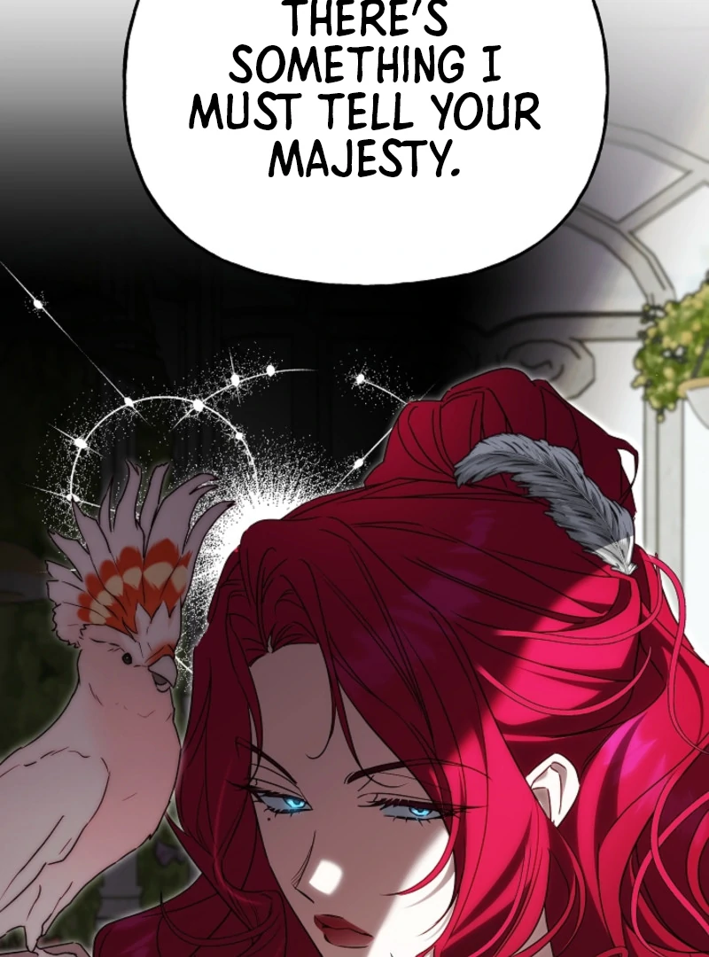 Tamed the Monster Prince Chapter 12 - page 43