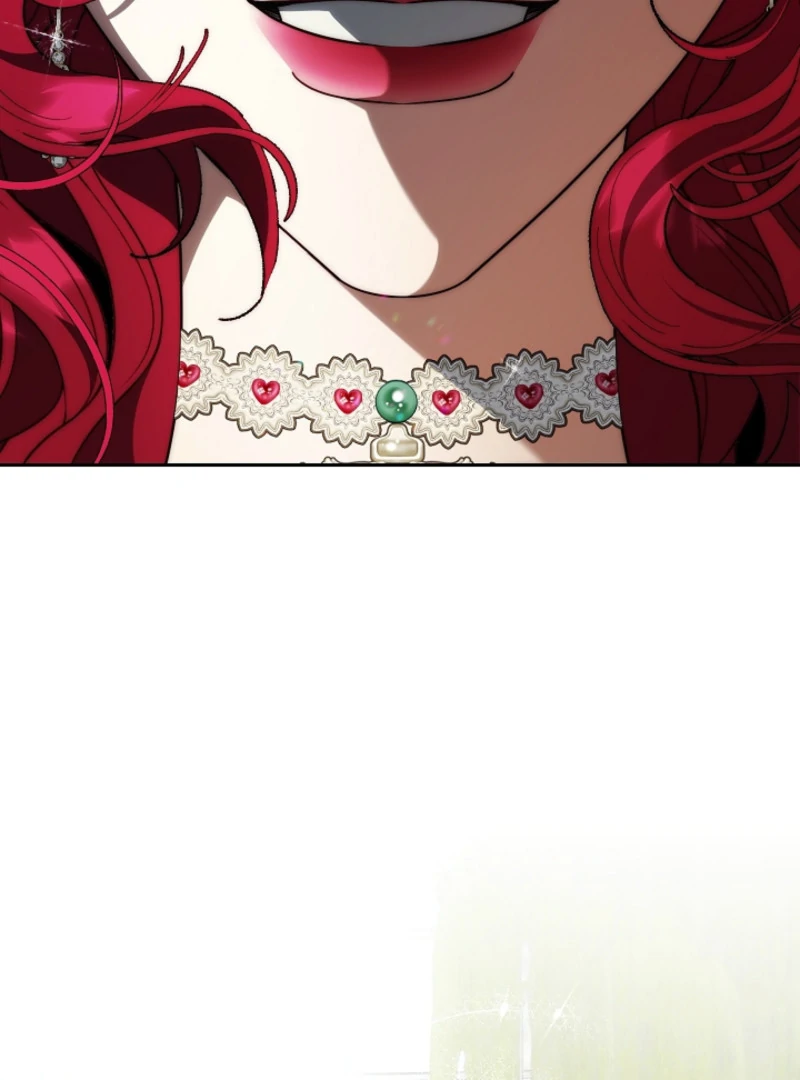 Tamed the Monster Prince Chapter 12 - page 5