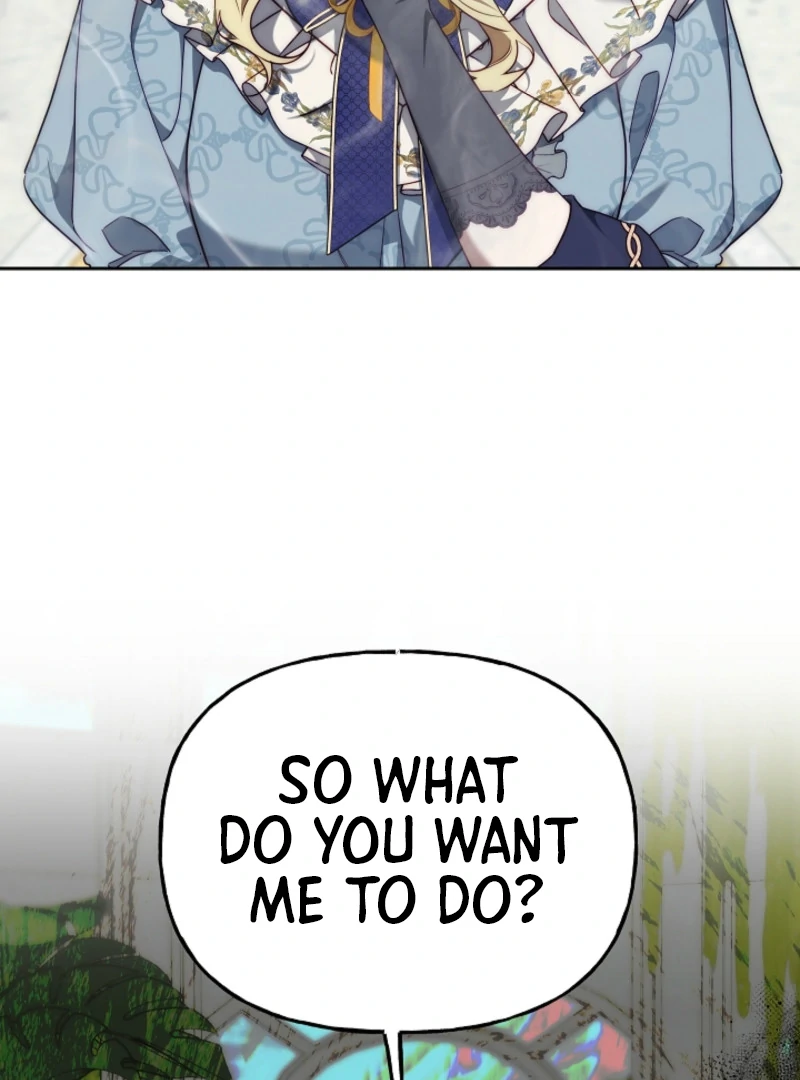 Tamed the Monster Prince Chapter 12 - page 54