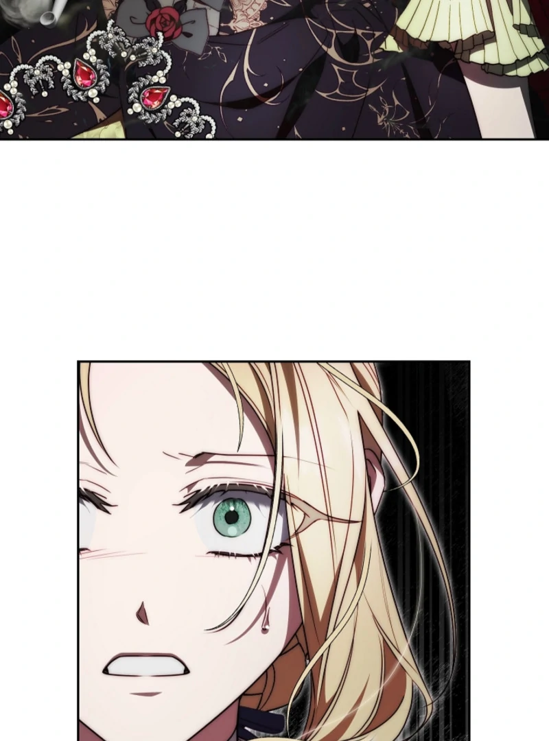 Tamed the Monster Prince Chapter 12 - page 56