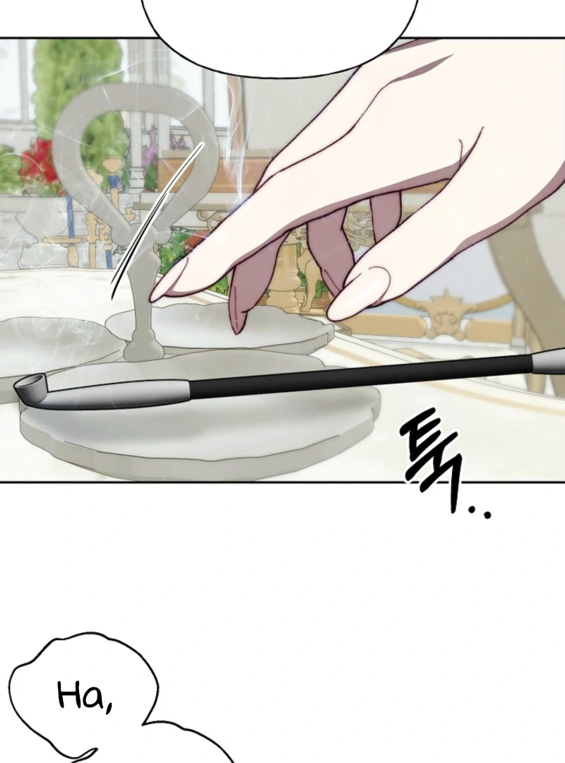 Tamed the Monster Prince Chapter 12 - page 58