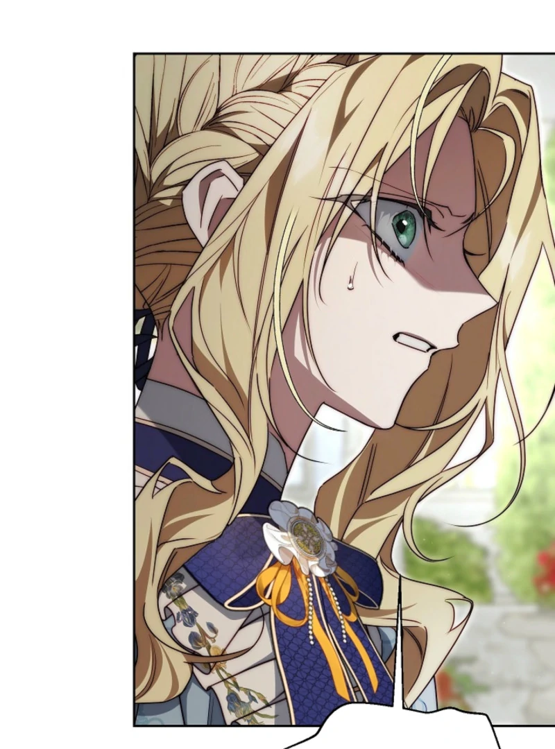 Tamed the Monster Prince Chapter 12 - page 60