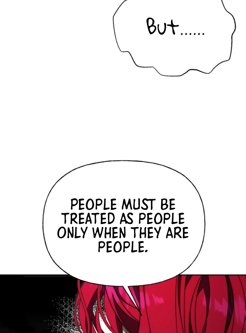 Tamed the Monster Prince Chapter 12 - page 61