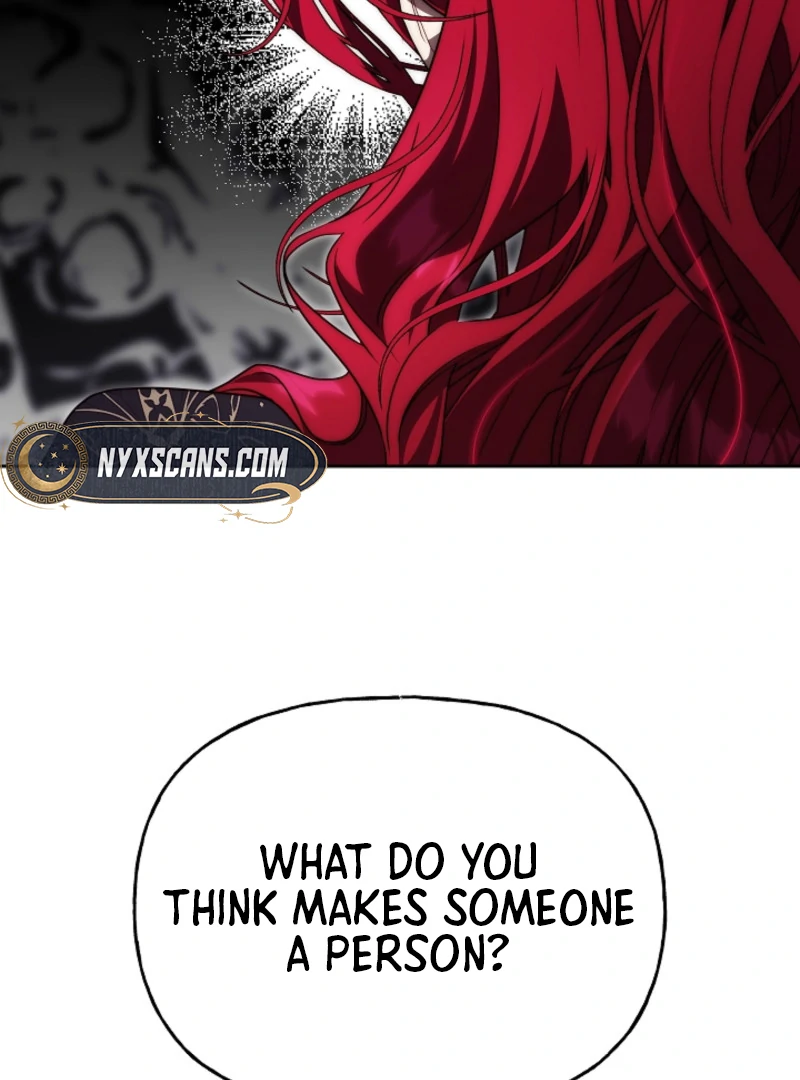 Tamed the Monster Prince Chapter 12 - page 62