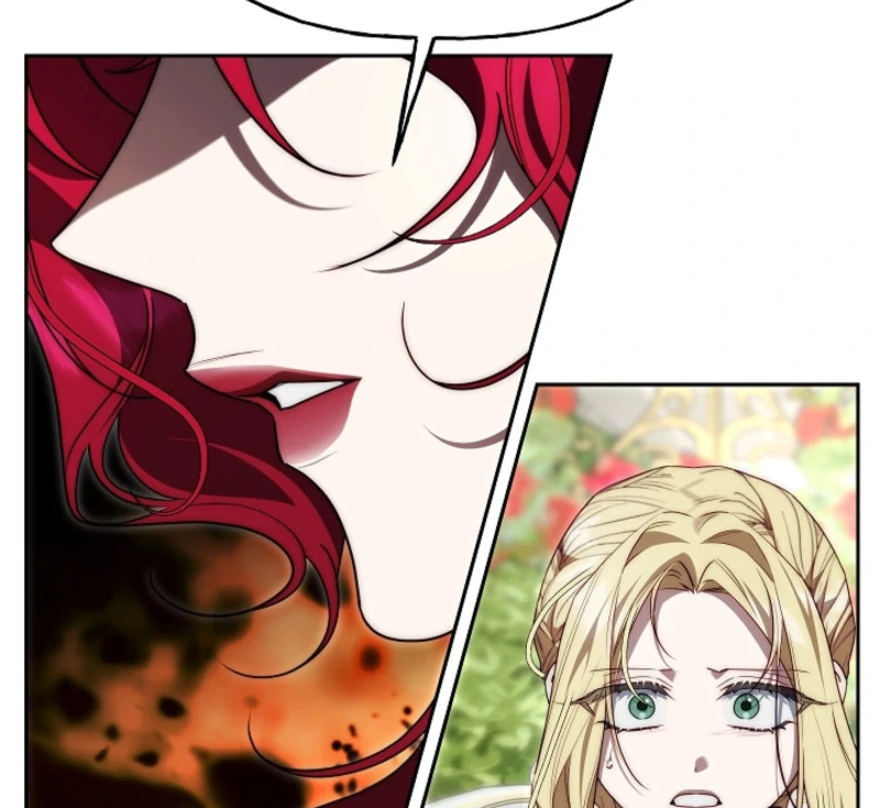 Tamed the Monster Prince Chapter 12 - page 63