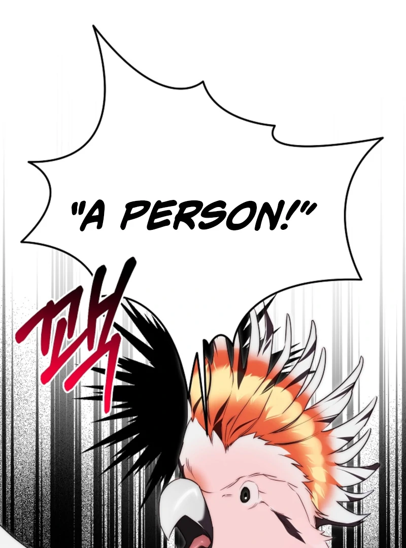 Tamed the Monster Prince Chapter 12 - page 65