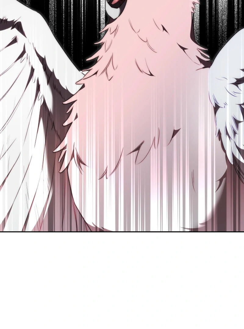 Tamed the Monster Prince Chapter 12 - page 66