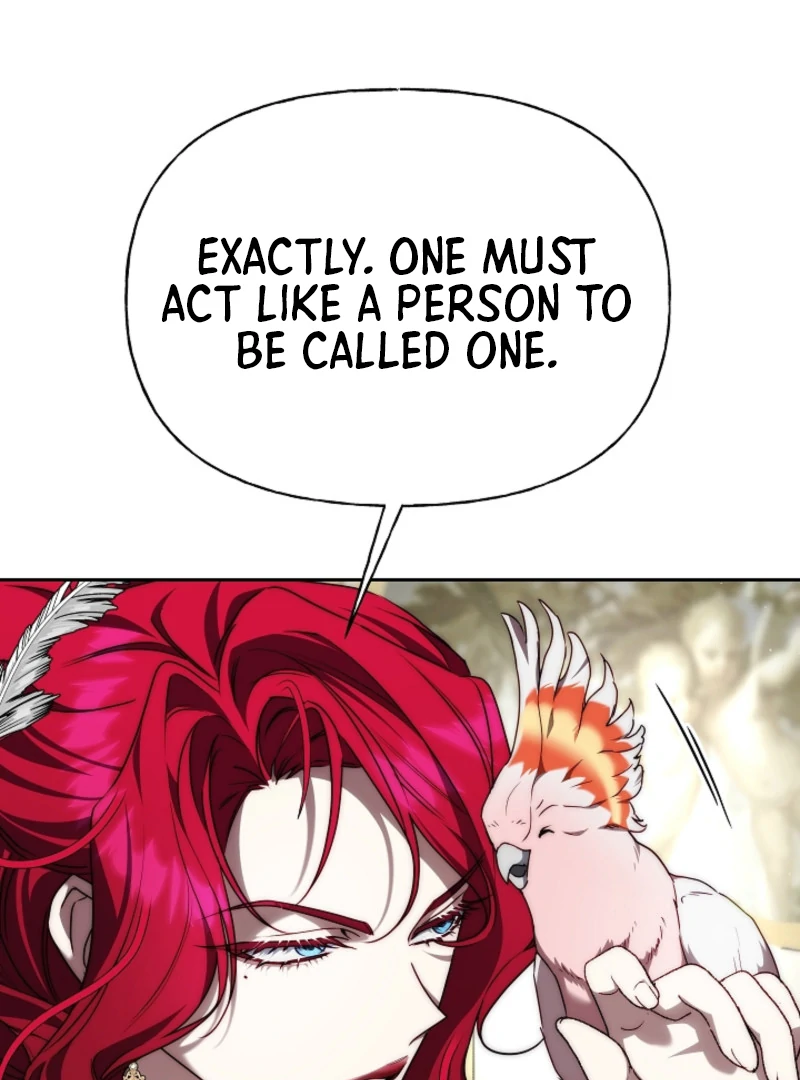 Tamed the Monster Prince Chapter 12 - page 67