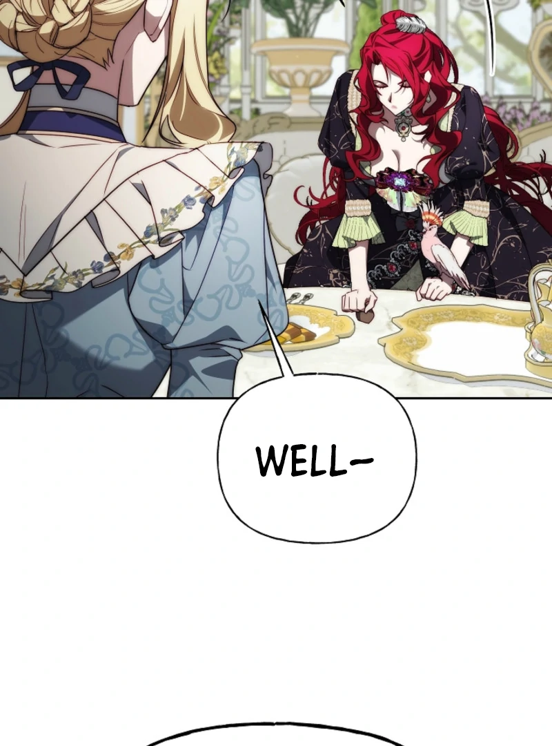 Tamed the Monster Prince Chapter 12 - page 69