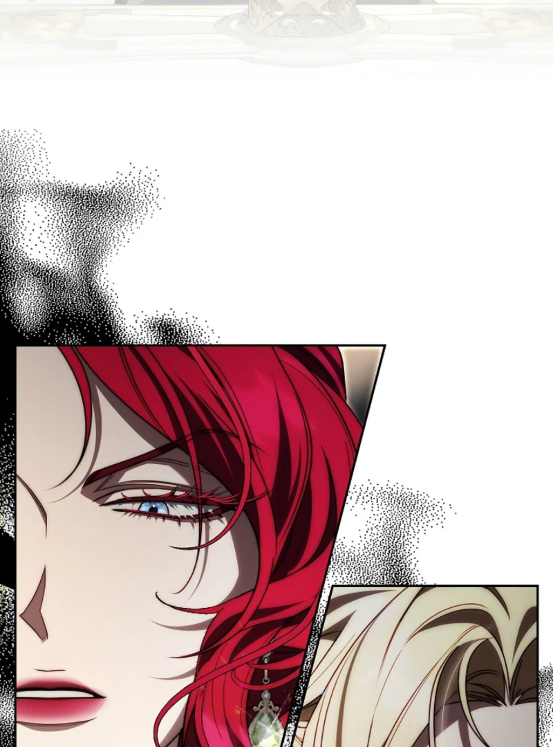 Tamed the Monster Prince Chapter 12 - page 7