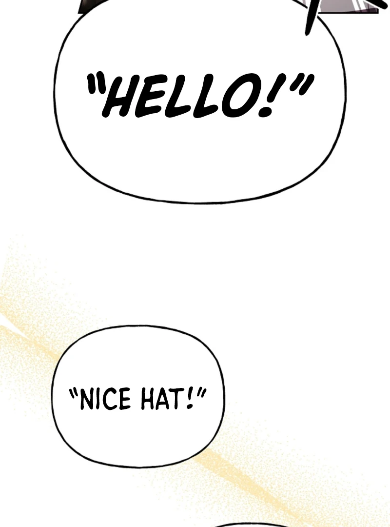 Tamed the Monster Prince Chapter 12 - page 75