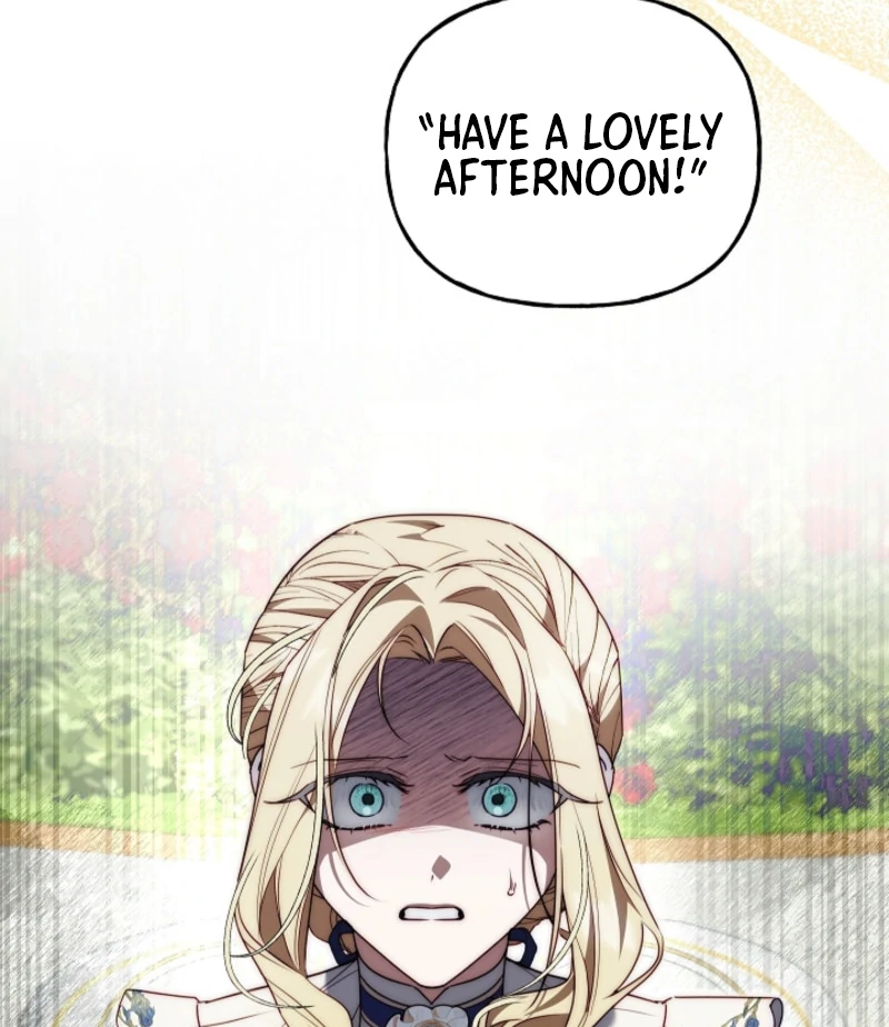 Tamed the Monster Prince Chapter 12 - page 76