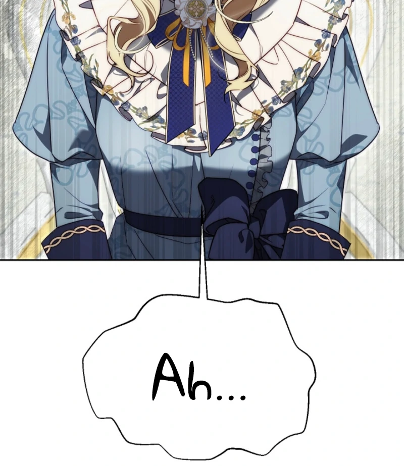 Tamed the Monster Prince Chapter 12 - page 77