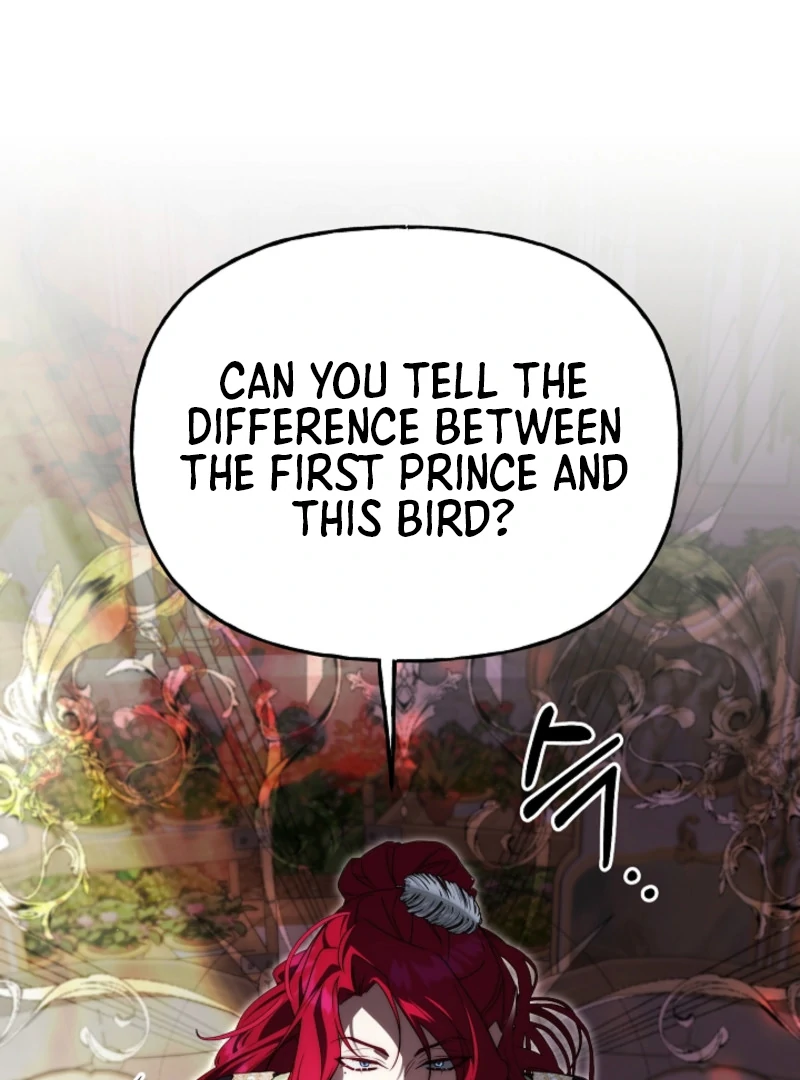 Tamed the Monster Prince Chapter 12 - page 78